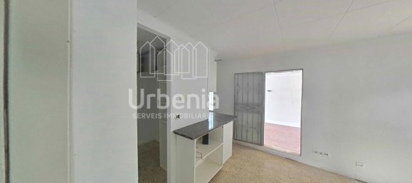 3 bedrooms Apartment in Mataro, Spain No. 137450 17