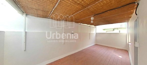 3 bedrooms Apartment in Mataro, Spain No. 137450 24