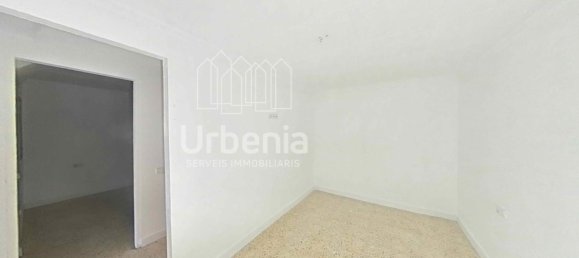 3 bedrooms Apartment in Mataro, Spain No. 137450 28