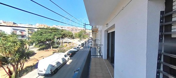 3 bedrooms Apartment in Mataro, Spain No. 137450 10