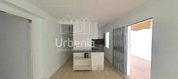 3 bedrooms Apartment in Mataro, Spain No. 137450 21