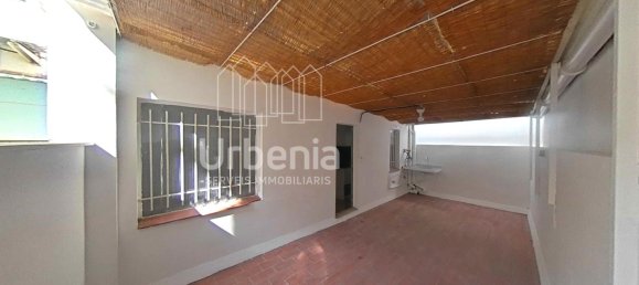 3 bedrooms Apartment in Mataro, Spain No. 137450 22