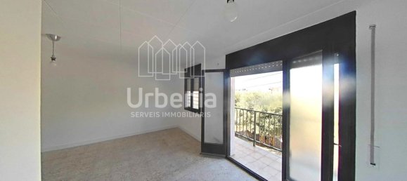 3 bedrooms Apartment in Mataro, Spain No. 137450 4