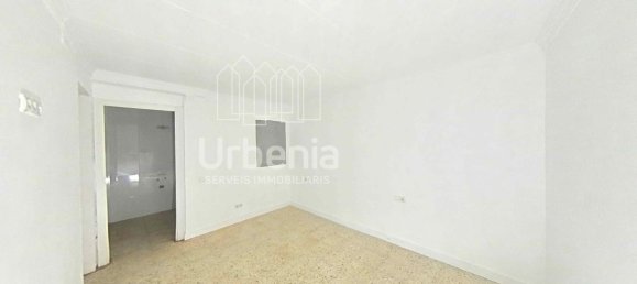 3 bedrooms Apartment in Mataro, Spain No. 137450 31