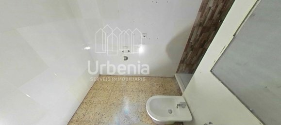 3 bedrooms Apartment in Mataro, Spain No. 137450 40