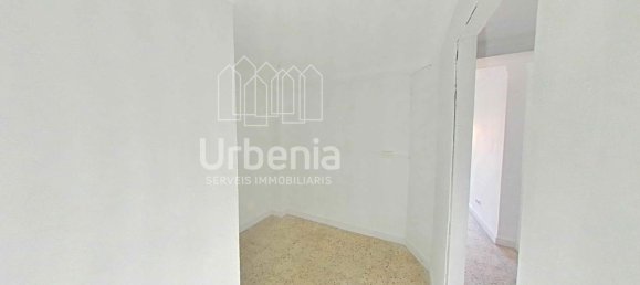 3 bedrooms Apartment in Mataro, Spain No. 137450 32