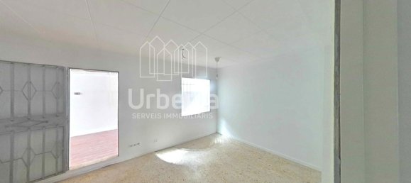 3 bedrooms Apartment in Mataro, Spain No. 137450 12