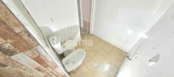 3 bedrooms Apartment in Mataro, Spain No. 137450 39