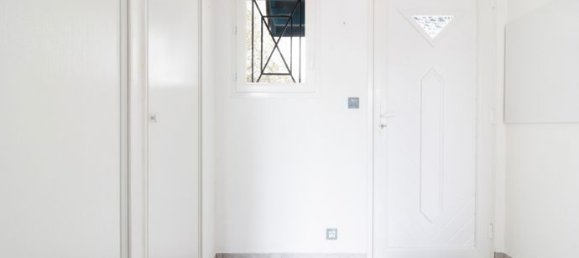 1 bedroom Apartment in Landes, France No. 285755 4