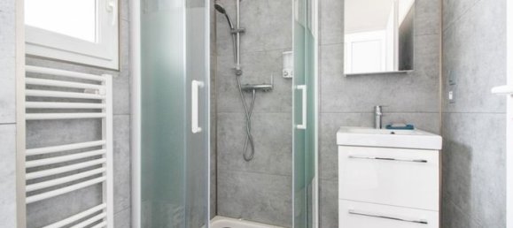 1 bedroom Apartment in Landes, France No. 285755 8