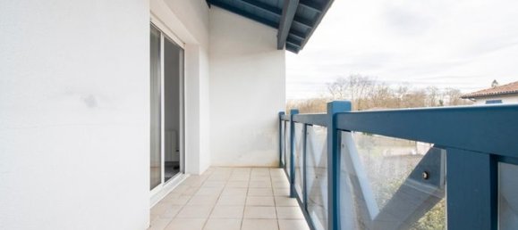 1 bedroom Apartment in Landes, France No. 285755 5