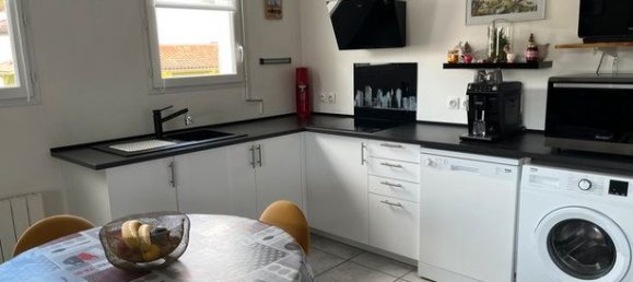 1 bedroom Apartment in Landes, France No. 285755 6