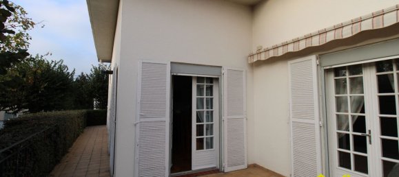 Casa de 3 dormitorios en Pont-a-Mousson, France No. 214005 3