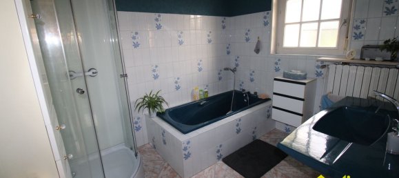 Casa de 3 dormitorios en Pont-a-Mousson, France No. 214005 7