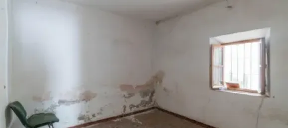 Grundstück in Granada, Spain 138m², Nr. 175267 4