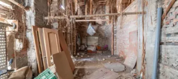 Grundstück in Granada, Spain 138m², Nr. 175267 22