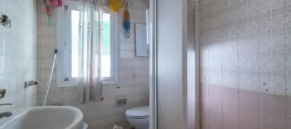 Grundstück in Granada, Spain 138m², Nr. 175267 14