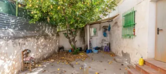 Grundstück in Granada, Spain 138m², Nr. 175267 7