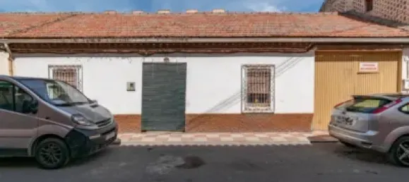 Grundstück in Granada, Spain 138m², Nr. 175267 28