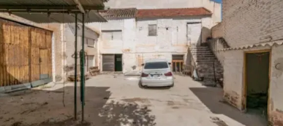 Grundstück in Granada, Spain 138m², Nr. 175267 24