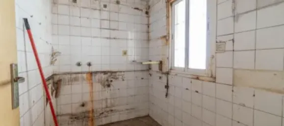 Grundstück in Granada, Spain 138m², Nr. 175267 16