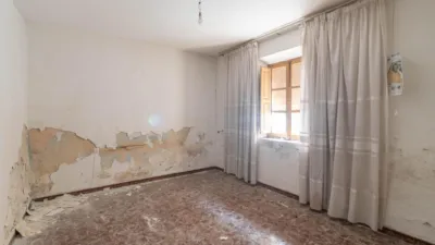 Grundstück in Granada, Spain 138m², Nr. 175267