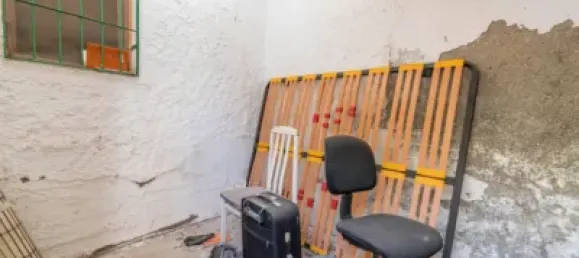 Grundstück in Granada, Spain 138m², Nr. 175267 10