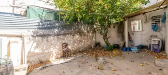 Grundstück in Granada, Spain 138m², Nr. 175267 6