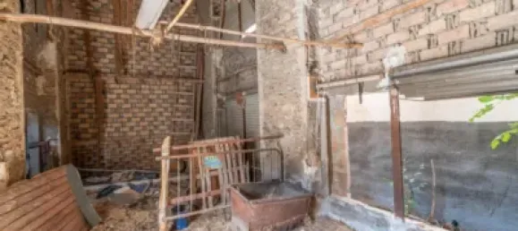 Grundstück in Granada, Spain 138m², Nr. 175267 25