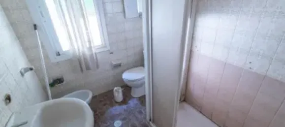 Grundstück in Granada, Spain 138m², Nr. 175267 15