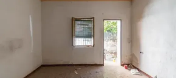 Grundstück in Granada, Spain 138m², Nr. 175267 5