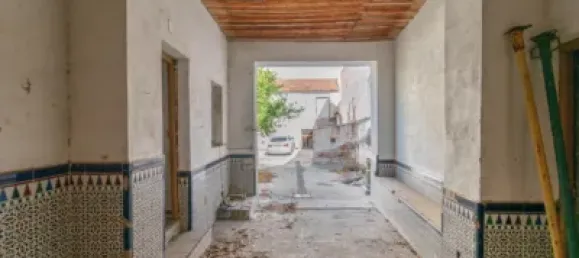 Grundstück in Granada, Spain 138m², Nr. 175267 18