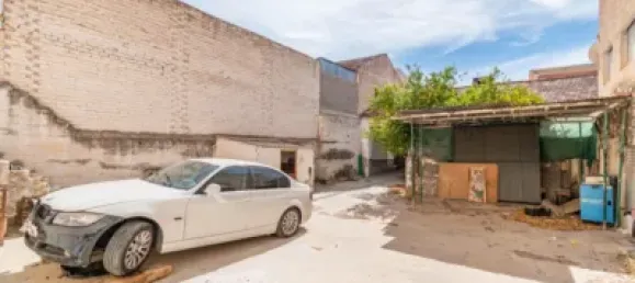 Grundstück in Granada, Spain 138m², Nr. 175267 26