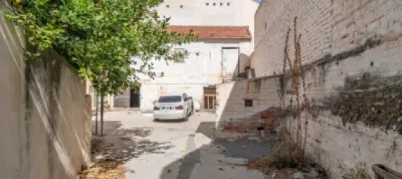 Grundstück in Granada, Spain 138m², Nr. 175267 20