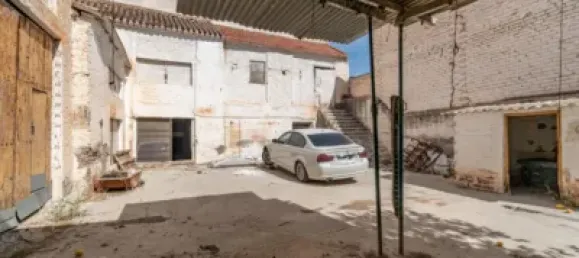 Grundstück in Granada, Spain 138m², Nr. 175267 21