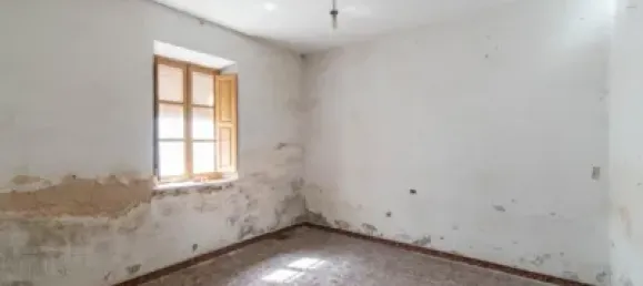 Grundstück in Granada, Spain 138m², Nr. 175267 2