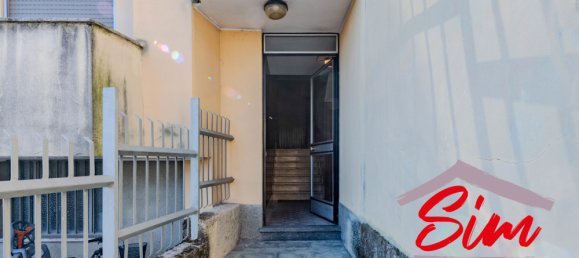 2 bedrooms Apartment in Romentino, Italy No. 262549 7