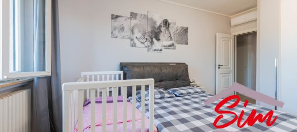 2 bedrooms Apartment in Romentino, Italy No. 262549 2