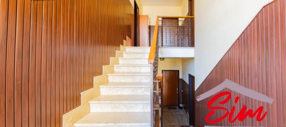 2 bedrooms Apartment in Romentino, Italy No. 262549 9