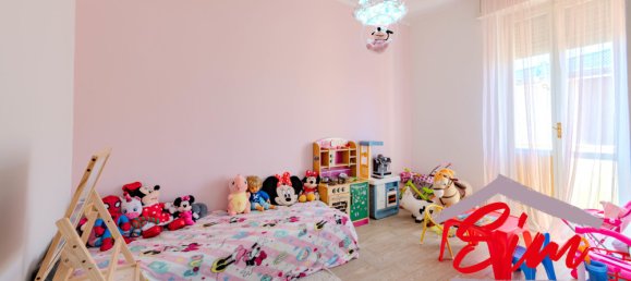 2 bedrooms Apartment in Romentino, Italy No. 262549 4