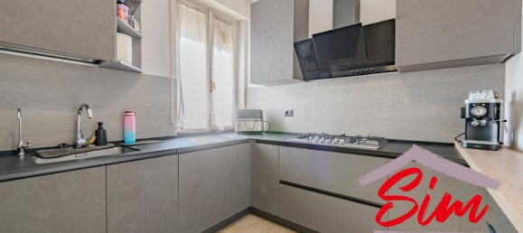 2 bedrooms Apartment in Romentino, Italy No. 262549 21