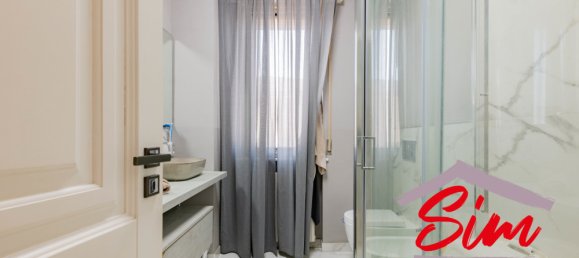 2 bedrooms Apartment in Romentino, Italy No. 262549 23