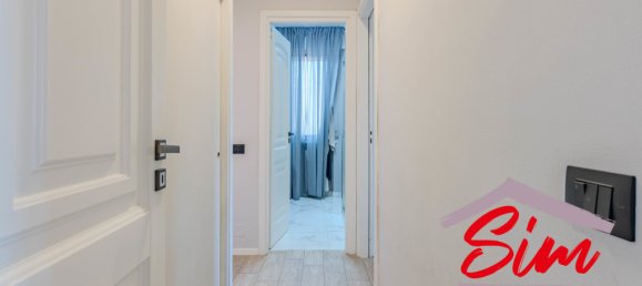 2 bedrooms Apartment in Romentino, Italy No. 262549 22