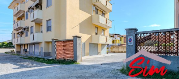2 bedrooms Apartment in Romentino, Italy No. 262549 10