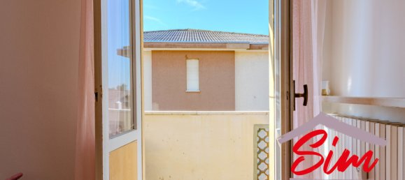 2 bedrooms Apartment in Romentino, Italy No. 262549 6