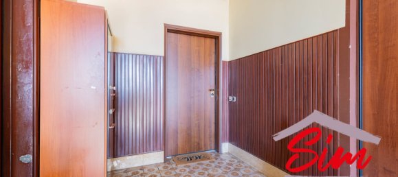 2 bedrooms Apartment in Romentino, Italy No. 262549 8