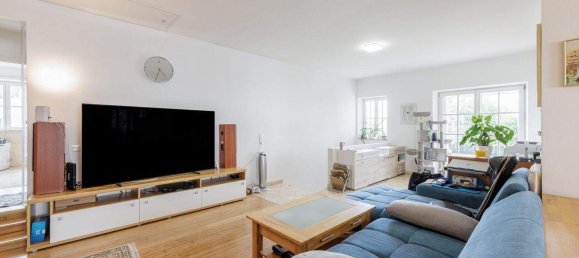 Вилла с 5 комнатами в Бергланд, Австрия № 221226 10