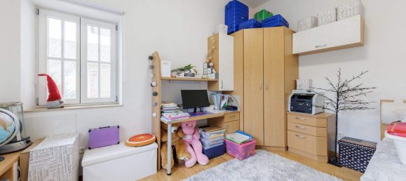 Вилла с 5 комнатами в Бергланд, Австрия № 221226 2