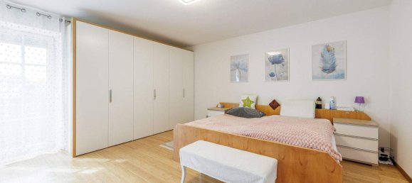 Вилла с 5 комнатами в Бергланд, Австрия № 221226 15