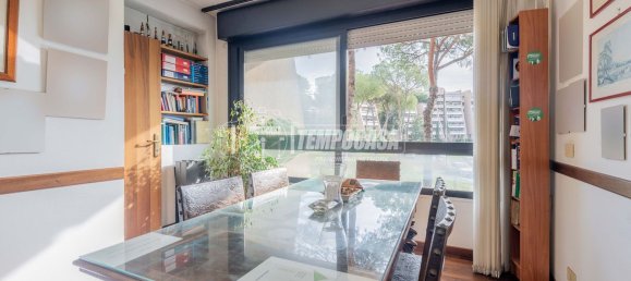 3 rooms Apartment in Rome, Italy No. 158519 16